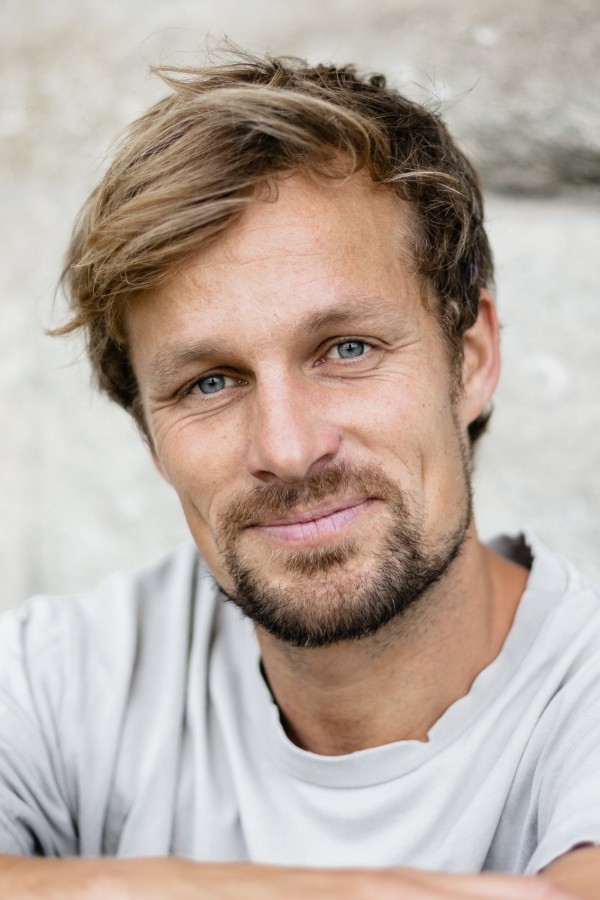 Male Models