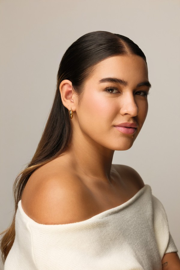 Female Models