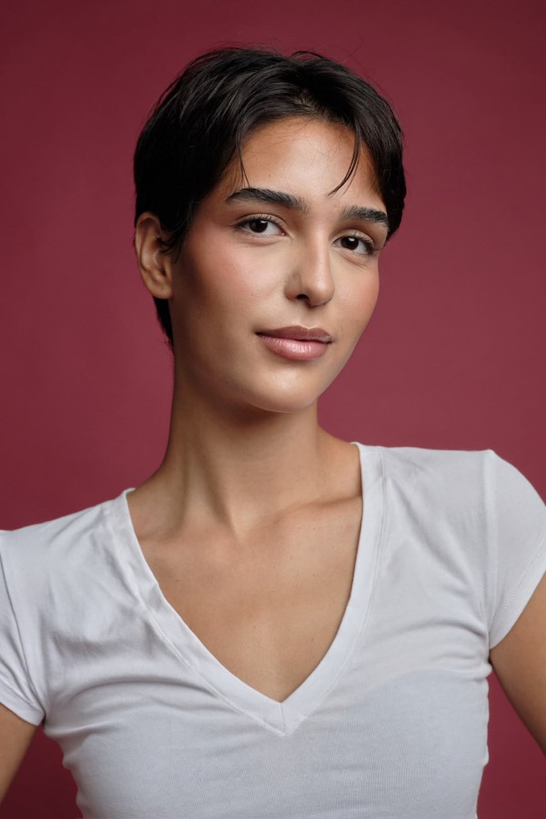 Female Models